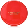 Elizabeth Arden Red Door Perfumed Body Powder 2.6 Oz/ 75g, 77 ml Pack of 1