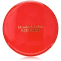 Elizabeth Arden Red Door Perfumed Body Powder 2.6 Oz/ 75g, 77 ml Pack of 1