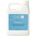 CND Enhancements Retention+ Sculpting Liquid 473 ml