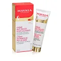 Mavala Switzerland Anti-Spot Hand Cream 30Ml, 30 ml