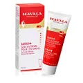 Mavala Switzerland Mava+ Extreme Hand Care 50Ml, 50 ml
