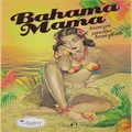 TheBalm Bahama Mama Bronze, Shadow and Contour Powder, 7.08g