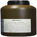 Davines Alchemic Silver Shampoo, 1000 ml