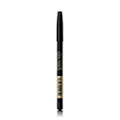 Max Factor Kohl Pencil #020 Black 1.2G