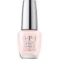 OPI Infinite Shine Sweetheart, long-lasting nail polish for up to 11 days of gel like wear, 15ml
