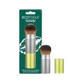 Ecotools Retractable Face Brush