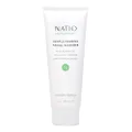 Natio Gentle Foaming Facial Cleanser, 100g