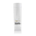 Toni and Guy Label.m Daily Shine Conditioner For Unisex 10.1 oz Conditioner