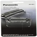 Panasonic Replacement Outer Foil for Shavers ES-RT37-S541, ES-SL33-S541, ES-SL41 & ES8101 (WES9087), Silver, (Pack of 1)