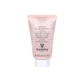 Sisley Radiant Glow Express Mask with Red Clay Intensive Formula, 60 ml