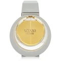 Azzaro Couture (W) EDP Refillable , 75 ml