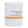 Dr. Hauschka Lip Care Stick, 4.9g