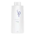 Wella SP Hydrate Hair Shampoo, 1L