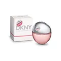 Donna Karan DKNY Be Delicious Eau de Parfum Spray for Women, Fresh Blossom, 50ml (175464)