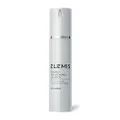 Elemis Tri-Enzyme Resurfacing Gel Mask, 50ml