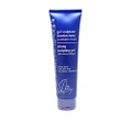 Phyto Professional 150ml Strong Sculpting Gel, 150 ml