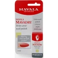 Mavala Switzerland Mavadry Quick Drying Sealant 5Ml, 5 ml