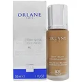 Orlane Absolute B21 Skin Recovery Foundation Liquid 30ml Dark