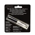 Ardell Brush On Eyelash Adhesive, 5 Milliliter, 1 Pack (52360)