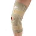 Thermoskin Thermal Knee Stabiliser S