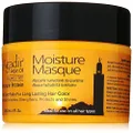 Agadir Argan Oil Moisture Masque with Keratin Protein 236 ml, 236 ml, 8 oz