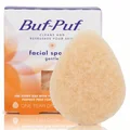 Buf-Puf Facial Sponge Gentle
