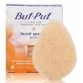 Buf-Puf Facial Sponge Gentle