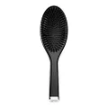 ghd Professional Oval Dressing Brush