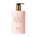 MOR Boutique Marshmallow Hand and Body Lotion, 500ml