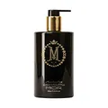 MOR Boutique Marshmallow Hand and Body Wash, 500ml