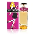Prada Candy Eau de Perfume, 50ml