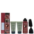 Alterna One Night Only Red Set, 90 milliliters