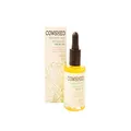 Cowshed Raspberry Seed Anti-Oxidant Facial Oil for Women - 1 oz, 263.08 Grams