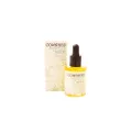 Cowshed Raspberry Seed Anti-Oxidant Facial Oil for Women - 1 oz, 263.08 Grams