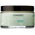 Cowshed Sandalwood Intensive Hand & Foot Treatment, 200ml