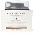 Nioxin Scalp and Hair Treatment (System 4), 100 ml
