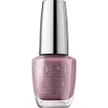 OPI Infinite Shine You Sustain Me , long-lasting nail polish for up to 11 days of gel like wear, 15ml