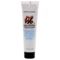 Bumble and Bumble BB Color Minded Conditioner for Unisex 5 oz., 150 ml
