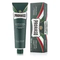 Proraso Refreshing And Invigorating Shaving Cream With Eucalyptus Oil and Menthol by Proraso for Men -150 ml
