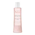 Eau Thermale Avène Gentle Toning Lotion 200ml - Toner for Dry to very Dry Sensitive skin, Paraben Free