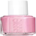 Essie Nail Polish Pink Diamond Colour