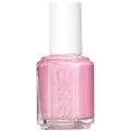 Essie Nail Polish Pink Diamond Colour