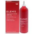 Elemis Frangipani Monoi Body Oil by Elemis for Unisex - 3.4 oz Body Oil, 100.55 millilitre