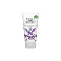Derma E Vitamin E Skin Smoothing Shea Hand Cream, Lavender and Neroli, 56 g (Pack of 1)