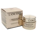 Lancome Lancome Absolue Pre.Cells Eye Cream 20 ml, 20 ml