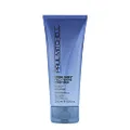 Paul Mitchell Spring Loaded Frizz-Fighting Conditioner, 200ml