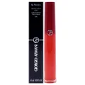 Giorgio Armani Lip Maestro Liquid Lipstick 32 g, 300-Flesh
