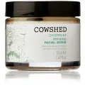 Cowshed Calendula Refining Facial Scrub, 50ml