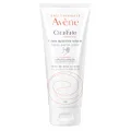 Eau Thermale Avène Cicalfate Hand Repair Barrier Cream 100ml - Hand cream for Sensitive skin,