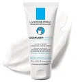 La Roche-Posay Cicaplast Hand Cream, Instant Relief and Hydration, 50ml